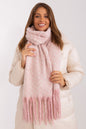 Scarf model 189241 AT