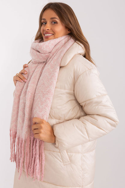 Scarf model 189241 AT