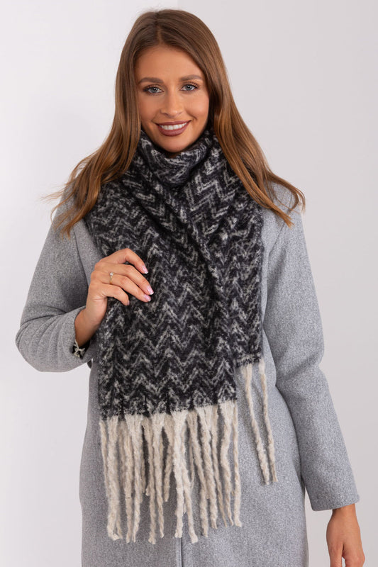 Scarf model 189245 AT