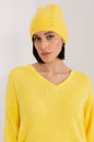 Beanie model 189247 AT