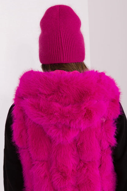 Beanie model 189250 AT