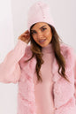 Beanie model 189251 AT