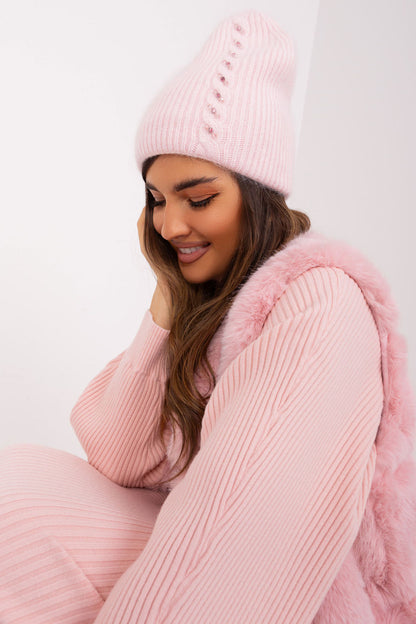 Beanie model 189251 AT
