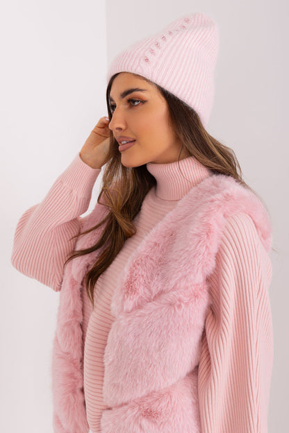 Beanie model 189251 AT