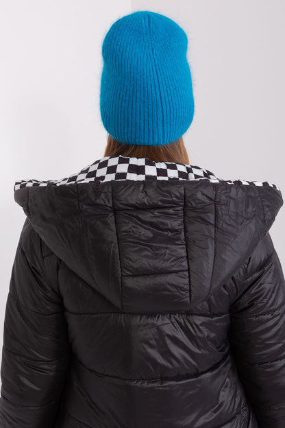 Cap model 189256 AT