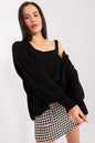 Twinset Model 189320 Badu