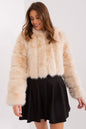 Jacke model 189518 AT