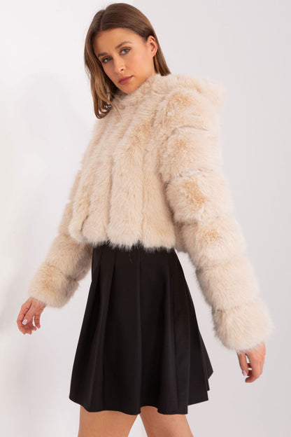 Jacke model 189518 AT