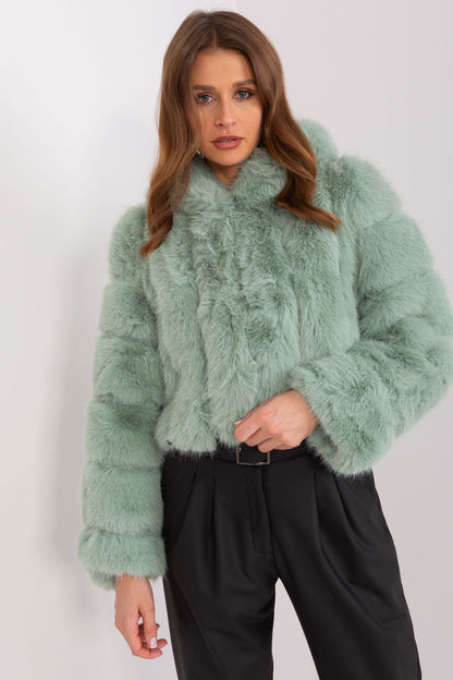 Jacke model 189525 AT