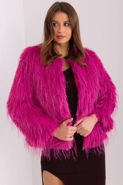 Jacke model 189529 AT
