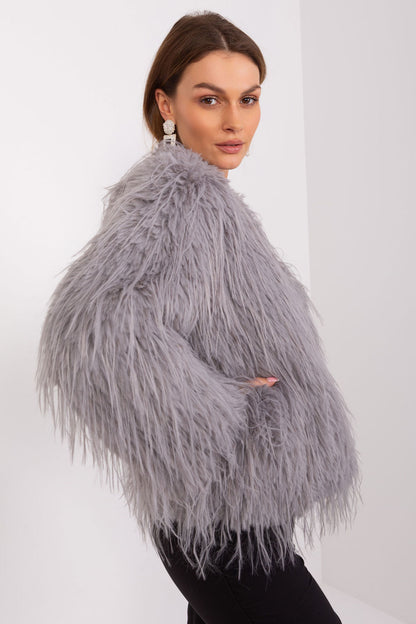 Jacke model 189531 AT