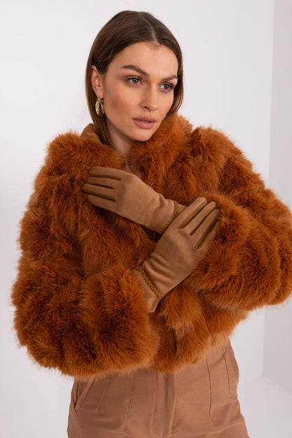 Gloves Model 189538 AT
