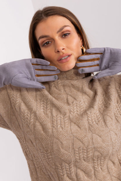 Gloves Model 189543 AT
