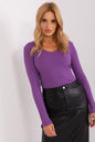 Pullover model 189712 Factory Price