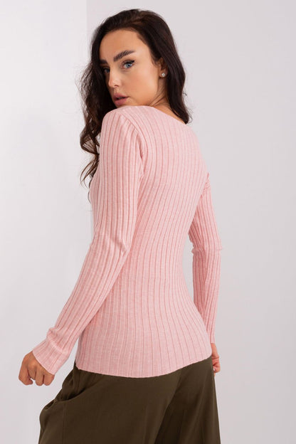 Pullover model 189713 Factory Price