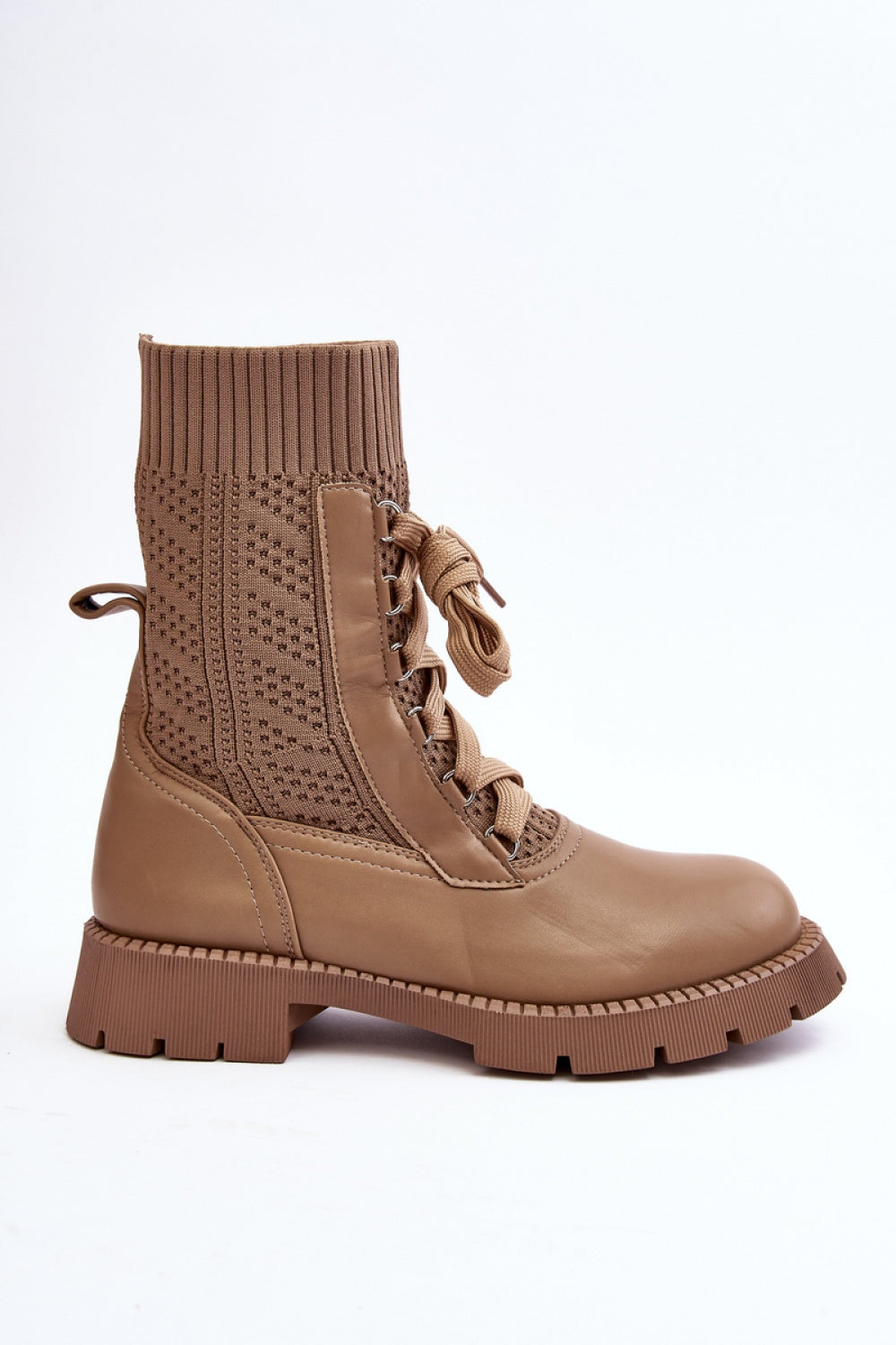 Ankle boots model 189854 Step in style