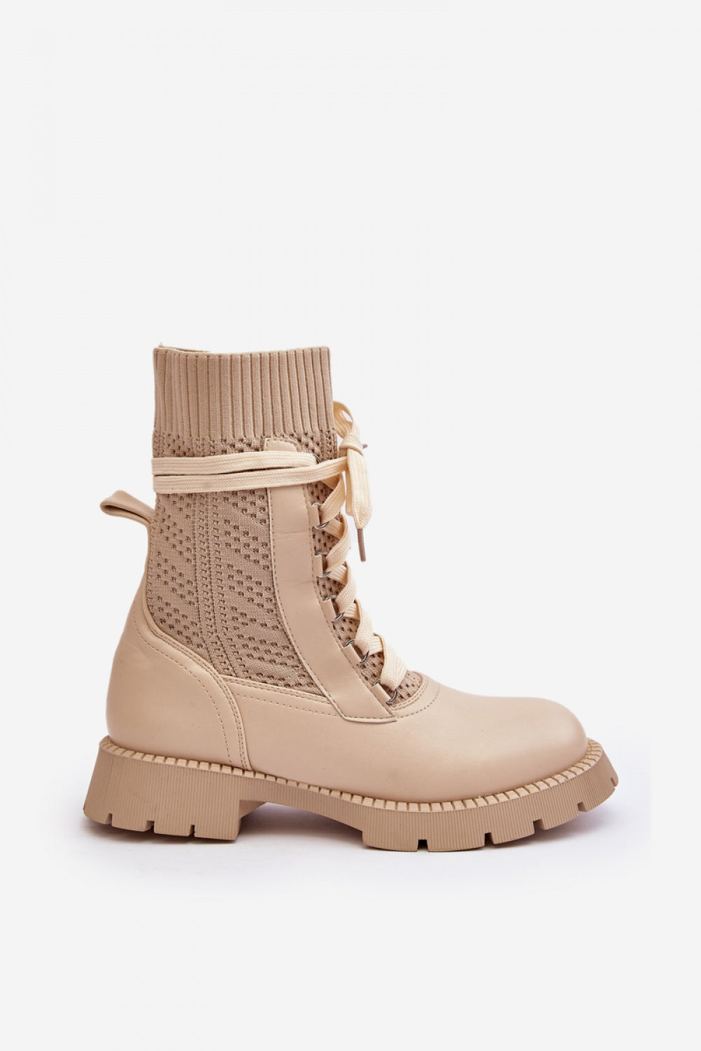 Ankle boots model 189857 Step in style