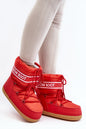 Snowshoes model 189865 Step in style