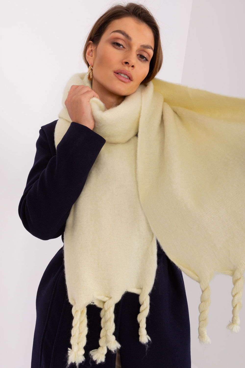 Scarf model 189883 AT