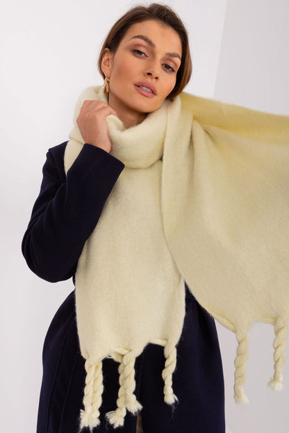 Scarf model 189883 AT