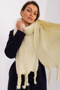 Scarf model 189883 AT