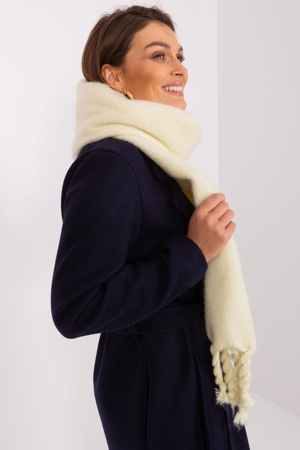 Scarf model 189883 AT