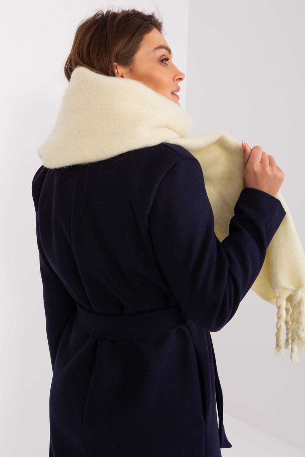 Scarf model 189883 AT