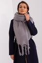 Scarf model 189884 AT