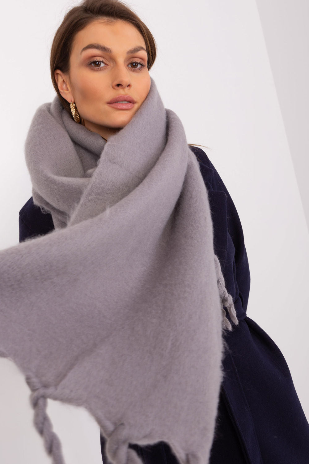Scarf model 189884 AT