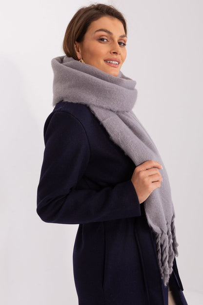 Scarf model 189884 AT