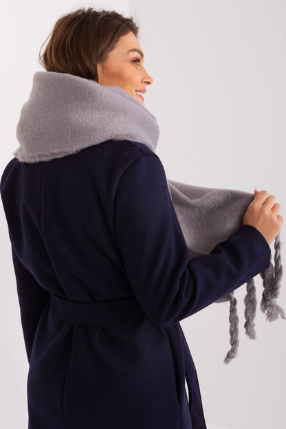 Scarf model 189884 AT