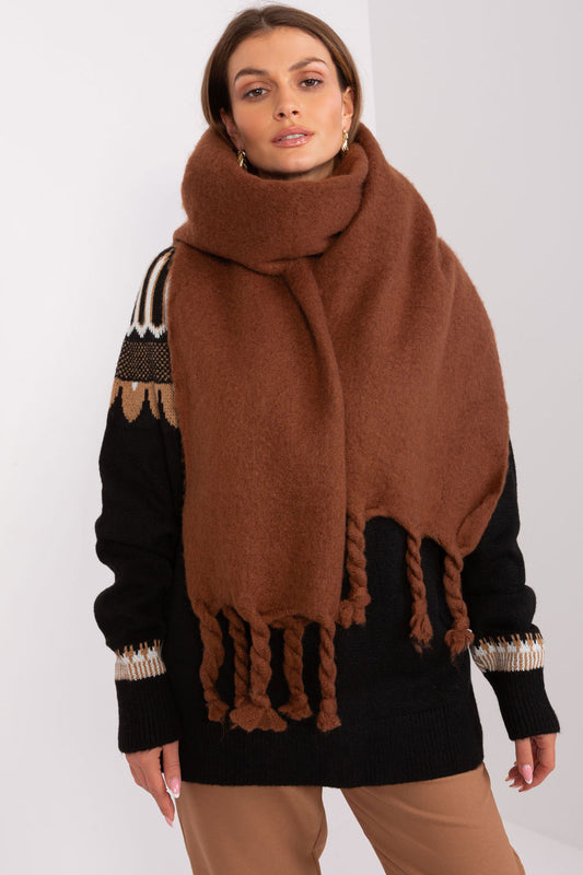 Scarf model 189885 AT