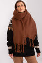 Scarf model 189885 AT