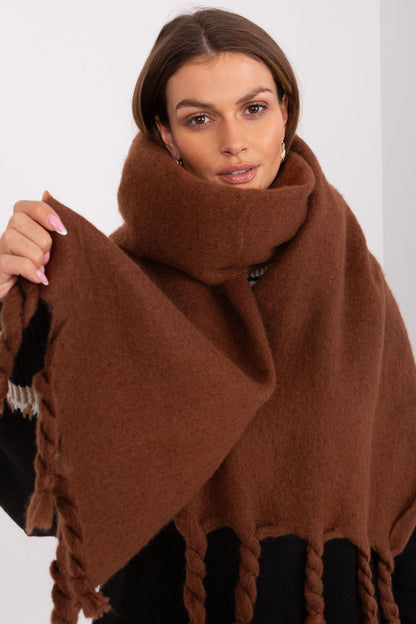 Scarf model 189885 AT