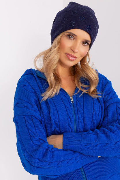 Beanie model 189899 AT