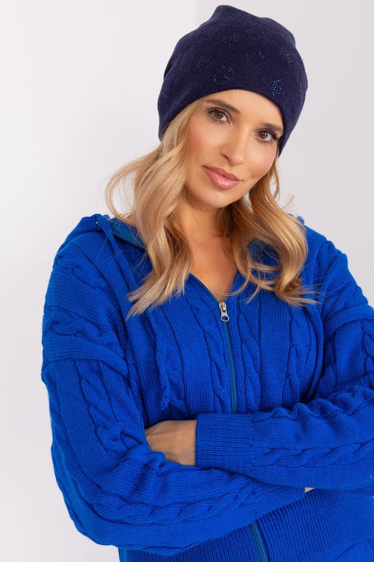 Beanie model 189899 AT