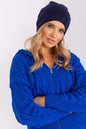 Beanie model 189899 AT