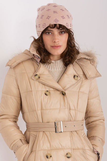 Beanie model 189904 AT