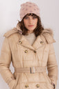 Beanie model 189904 AT