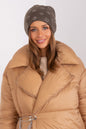 Beanie model 189912 AT