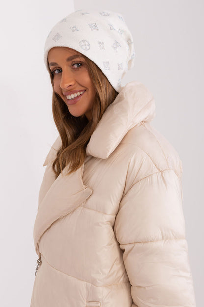 Beanie model 189914 AT