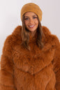 Beanie model 189916 AT