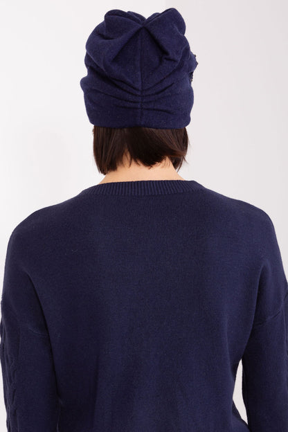 Beanie model 189919 AT