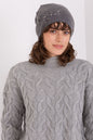 Beanie model 189920 AT