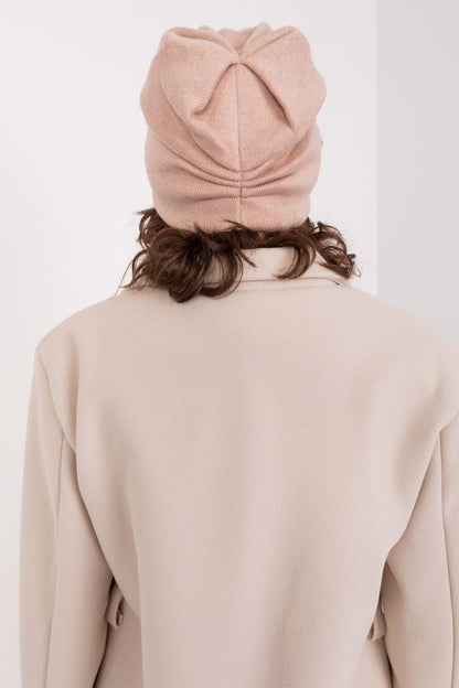 Beanie model 189921 AT