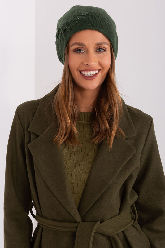 Beanie model 189923 AT