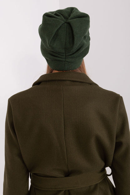 Beanie model 189923 AT
