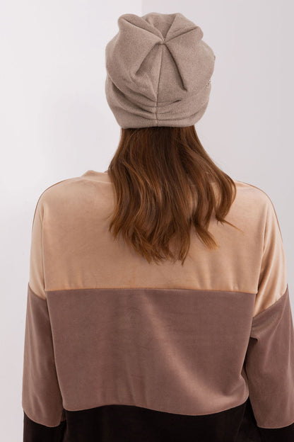 Beanie model 189924 AT