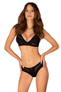 Sexy Set model 190024 Obsessive
