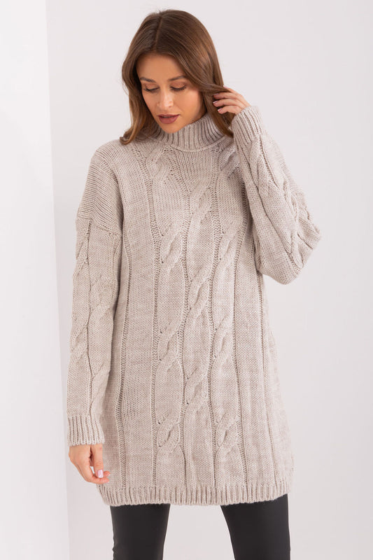 Everyday dress model 190149 Rue Paris